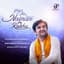 Indresh Upadhyay