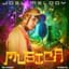 Joel Melody