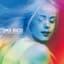 Tina Dico