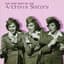 The Andrews Sisters