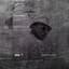 MashBeatz