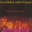 Transglobal Underground