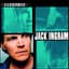 Jack Ingram