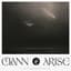 Clann