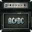 AC/DC