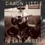 Daron Little