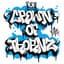 Crown of Thornz
