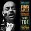 Benny Carter