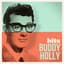 Buddy Holly