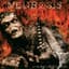 Neurosis