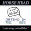 Horse Head