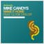 Mike Candys