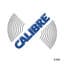Calibre