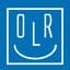 Outer Limits Recordings