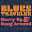 Blues Traveler