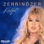 Zerrin Özer