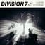 Division 7