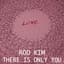 Rod Kim