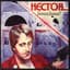 Hector