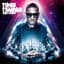 Tinie Tempah feat. Labrinth