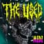 The Used