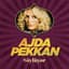 Ajda Pekkan