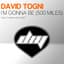 David Togni