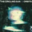 The Circling Sun