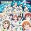 Nijigasaki High School Idol Club