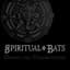 Spiritual Bats