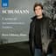 Robert Schumann