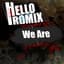 HelloROMIX