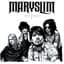 Maryslim