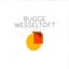 Bugge Wesseltoft