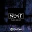 NLMT