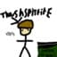trashspitfire
