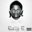 Eazy-E