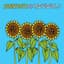 Sunnyboys