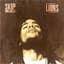 Skip Marley
