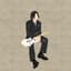Shin Giwon Piano