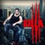 Silla