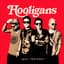 Hooligans