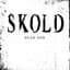 Skold