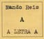Nando Reis