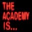 The Academy Is...