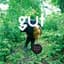 Gudrun Gut