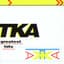 TKA