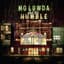 Mo Lowda & the Humble
