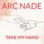 Arc Nade