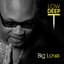 Low Deep T